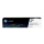 Toner HP CE311A Cyan